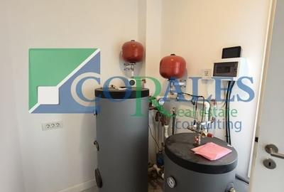 Duplex modern | Giroc – Finalizat 2025! - 6