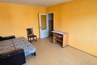 Vânzare apartament 2 camere et2 semidecomandat vis a vis de Carrefour - 3