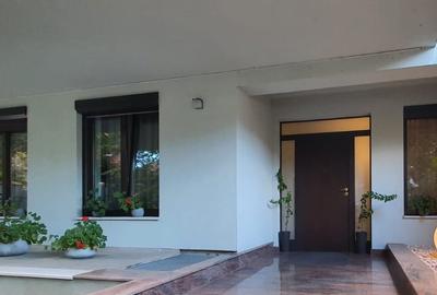 Apartament de vanzare Casin, imobil nou, 170 mp, zona cea mai buna, garaj - 15