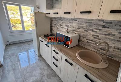 Garsoniera de vânzare zona Bisericii Sfânta Ecaterina - 6