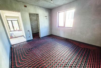 Casa Geamana Bradu Arges Casa Geamana Bradu Arges - 7