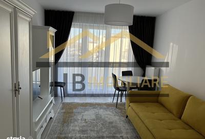 Apartament de 2 camere, 64mp, Zona Maurer - 2