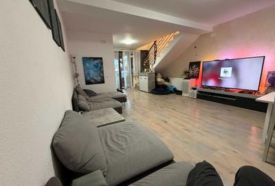 Casă cu 4 camere cu Canalizare în Calea Urseni