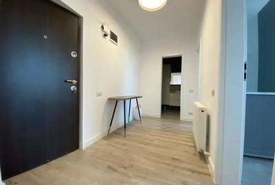 Apartament 2 camere - Etaj 1 - Caramida - Lift - Incalzire pardoseala - 3