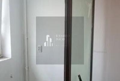 Apartament cu 2 camere nedecomandat în Doamna Ghica - 4