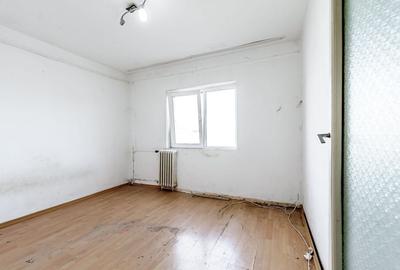 Apartament accesibil cu 2 camere, în zona 500 Micalaca - 6