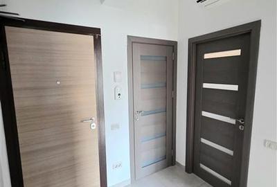 Apartament cu 2 camere decomandat, mobilat în Central - 5