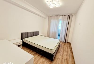 Apartament cu 2 camere în Copou - 7