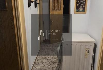 Apartament cu 3 camere decomandat, mobilat în Apărătorii Patriei - 7