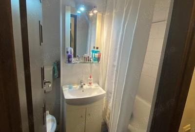 Vand apartament 2camere 48.500 - 1