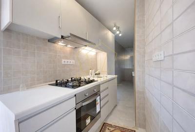 Apartament cu 2 camere decomandat, mobilat în Complex Studențesc - 7