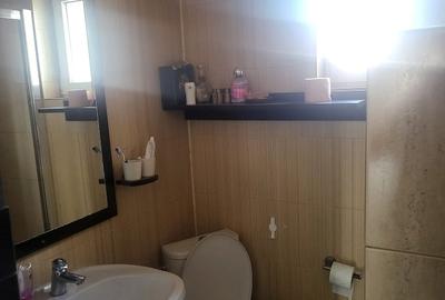 Casa de vânzare +teren Casa de vânzare +teren - 12