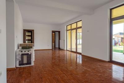 Casa/Vila cu 6 camere ideala rezidential/comerical Ciarda COMISION 0% - 35