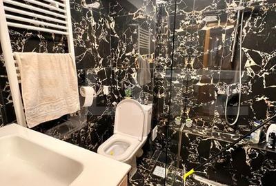 Apartament cu 4 camere în Ultracentral - 8