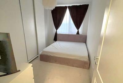 Apartament cu 2 camere în Cug - 9