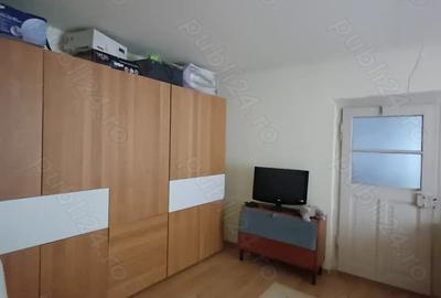 Casa de vanzare - 2
