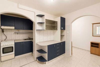 Apartament cu 2 camere decomandat în Bucovina - 2