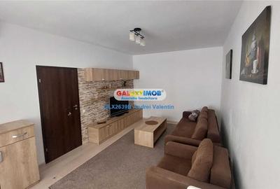 Apartament Modern Bloc Nou - Berceni - Dimitrie Leonida - Parcare - 1