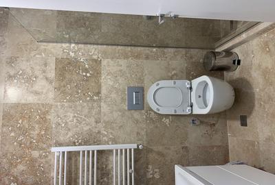 Apartament de Lux Solid Residence(AXI85) - 5