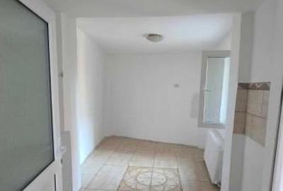 Apartament cu 4 camere semidecomandat în Peninsula - 5