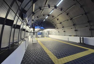 Spațiu comercial, în Central - 39