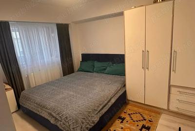 Vand apartament 3 camere - 4