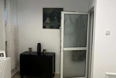 Apartament de vanzare Kogalniceanu Apartament de vanzare Kogalniceanu - 1