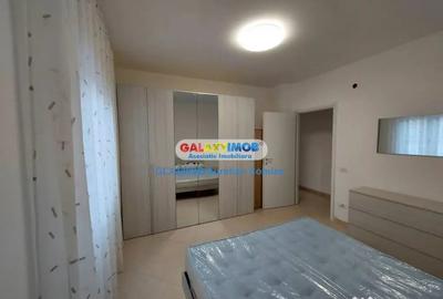 Apartament cu 3 camere decomandat în Tunari - 4