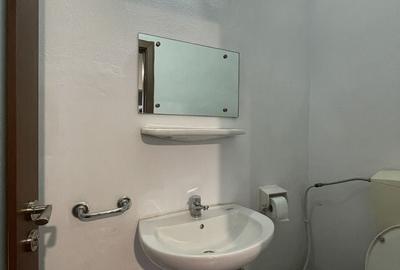 Apartament cu 3 camere decomandat în Cetate - 6