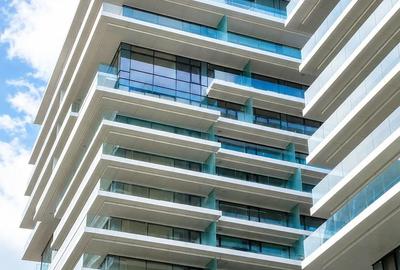 Apartament cu 3 camere decomandat în Floreasca
