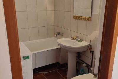 Apartament cu 2 camere decomandat în Luncă - 6