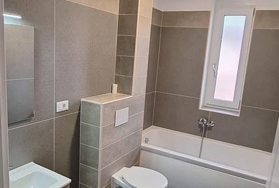 Apartament cu 3 camere decomandat în Giroc - 4