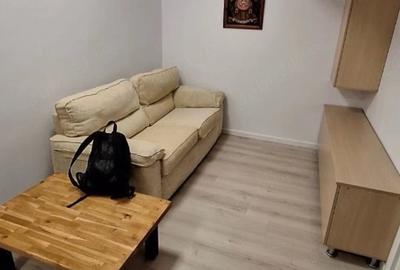 Apartament cu 2 camere nedecomandat în Tătărași - 6