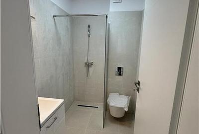 Apartament cu 3 camere decomandat în Albert - 8