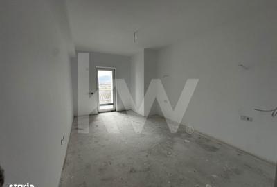Apartament cu 3 camere în Cristian - 6