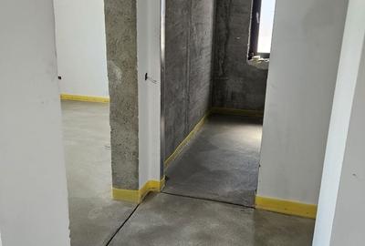 Casă cu 4 camere cu Teren 380 Mp în Crevedia - 8