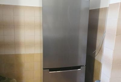Apartament cu 3 camere decomandat în Griviței - 6
