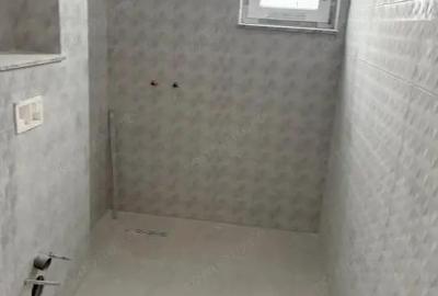 Apartament cu 3 camere decomandat în Central - 2