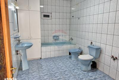 Casă cu 6 camere decomandat cu Teren 1000 Mp în Iosia - 5