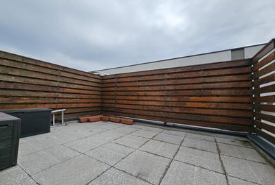 Chitila /Mogosoaia - Vila moderna la cheie Chitila /Mogosoaia - Vila moderna la cheie - 18