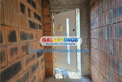 Casă individuală cu 4 camere cu Canalizare în Central - 16