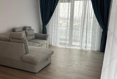 Apartament cu 2 camere decomandat în Pantelimon - 14