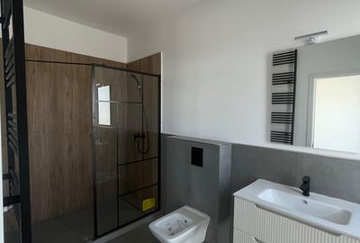 Casă individuală cu 4 camere cu Teren 510 Mp în Corbeanca - 17