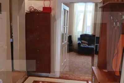 Apartament 2 camere la casa - parter, Central, Arad, 70 mp utili + pivni?a 30 - 4