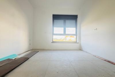 Disponibil imediat l 2 camere intr-un bloc nou, situat in Braytim - 4