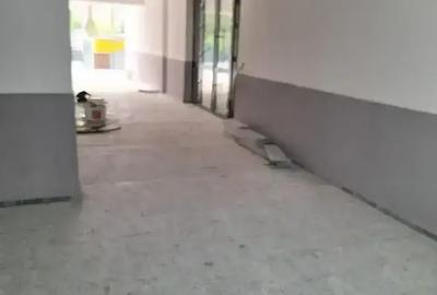 Apartament 2 camere decomandat cu terasă, 8 minute de metrou - 2