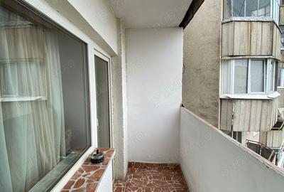 Apartament 2 camere Mara?ti mobilat, utilat,parcare,etaj intermediar, - 10