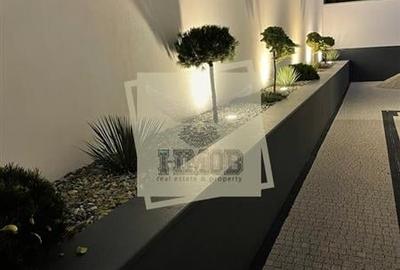 Casă individuală cu 16 camere cu Canalizare în Calea Poplăcii - 6