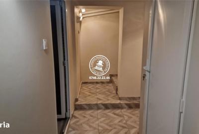 Casă cu 4 camere în Dorobanț - 7