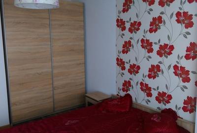 Apartament cu 2 camere decomandat în Exterior Vest - 1